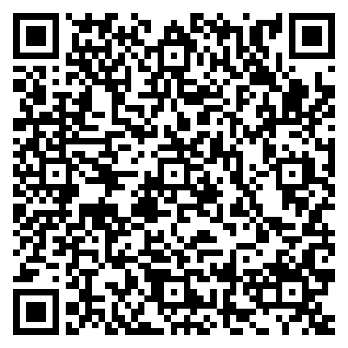 kod QR z danymi kontaktowymi 93053204000000