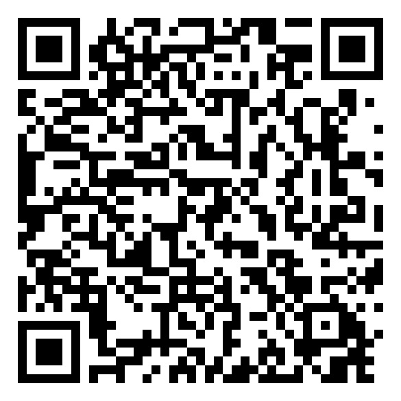 kod QR z danymi kontaktowymi 00000000000000