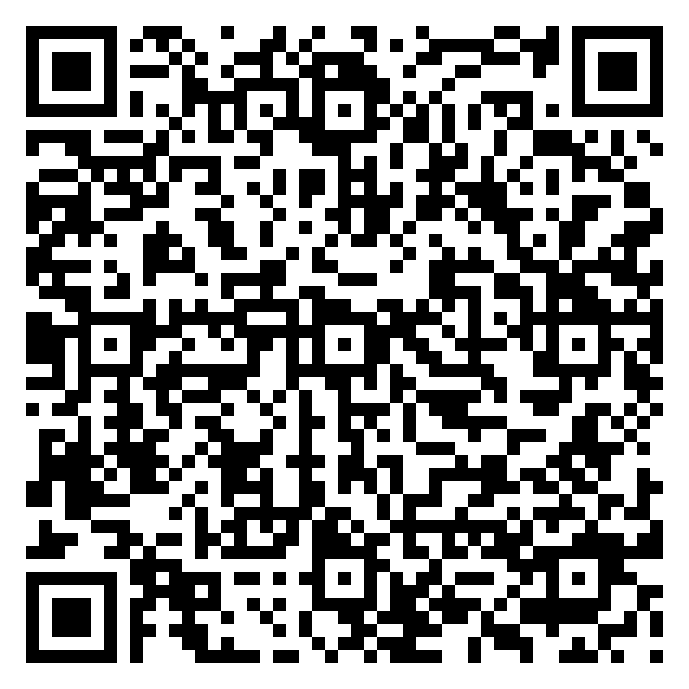 kod QR z danymi kontaktowymi 36483301100000