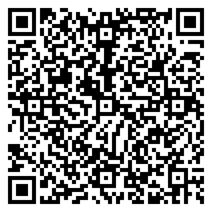 kod QR z danymi kontaktowymi 52702133300000