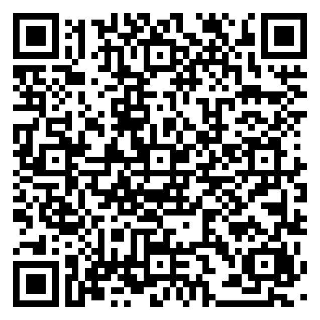 kod QR z danymi kontaktowymi 41035647800000