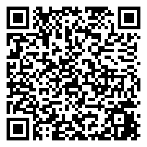 kod QR z danymi kontaktowymi 52154862500000