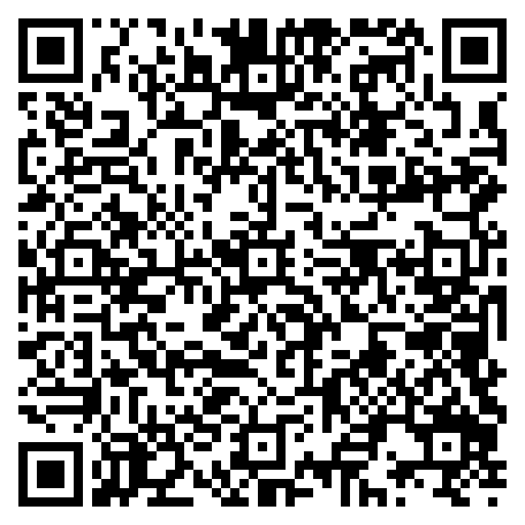 kod QR z danymi kontaktowymi 05213588600000