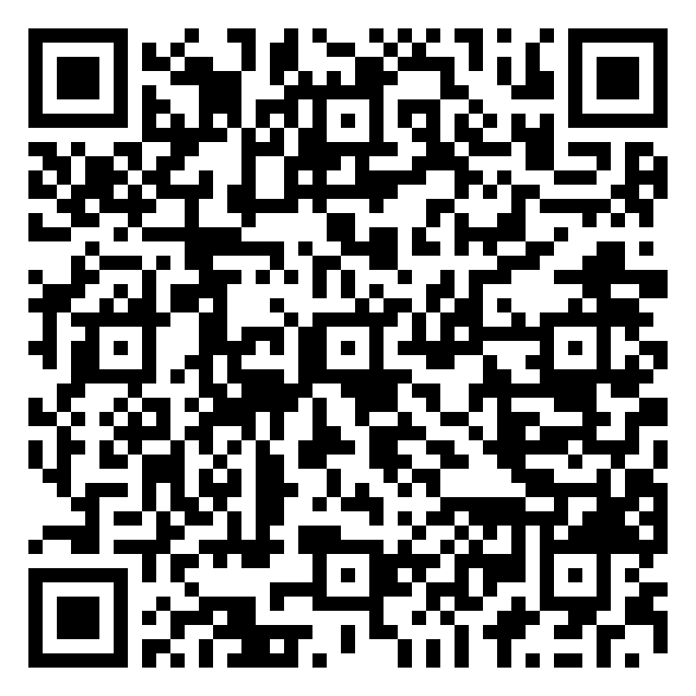 kod QR z danymi kontaktowymi 81203976900000
