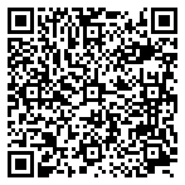 kod QR z danymi kontaktowymi 01321381700000