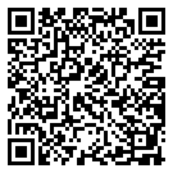 kod QR z danymi kontaktowymi 36707056500000