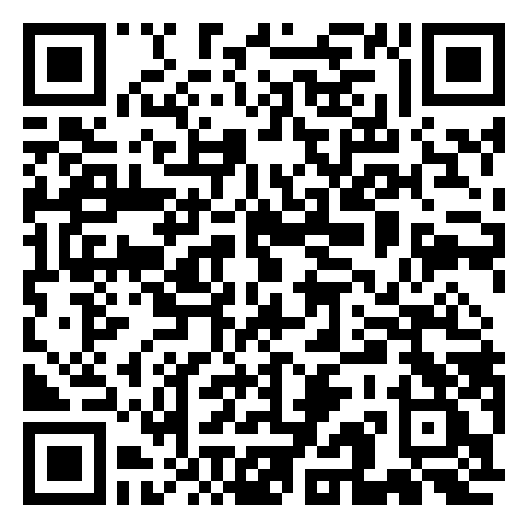 kod QR z danymi kontaktowymi 06070243900000
