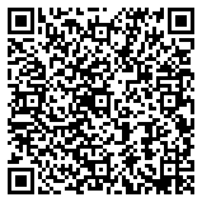 kod QR z danymi kontaktowymi 38872337300000