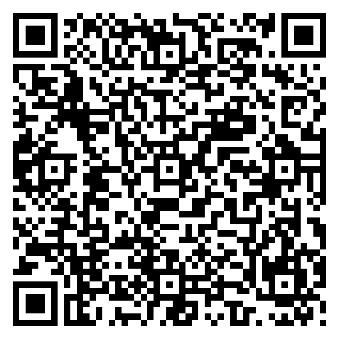 kod QR z danymi kontaktowymi 52550606100000