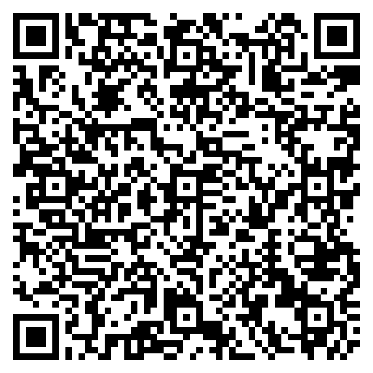 kod QR z danymi kontaktowymi 12124688800000