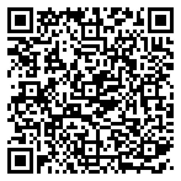kod QR z danymi kontaktowymi 93225393000000