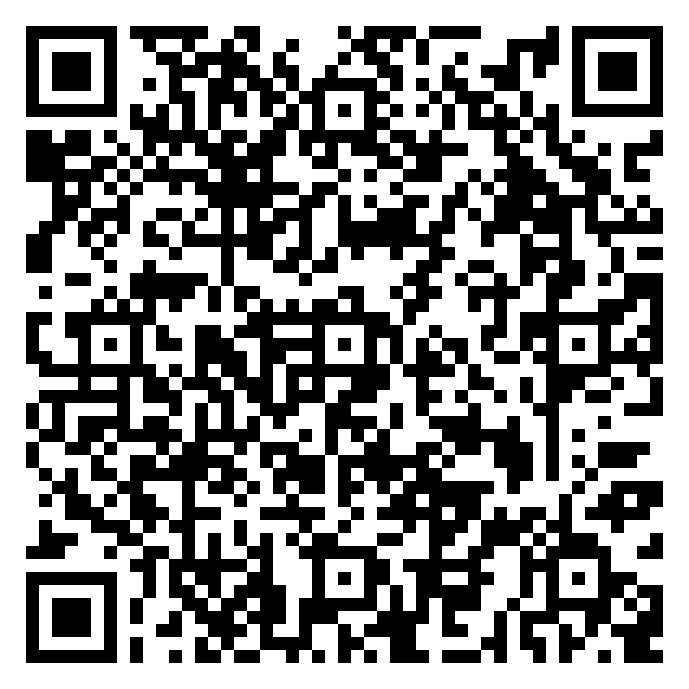 kod QR z danymi kontaktowymi 97128078900000