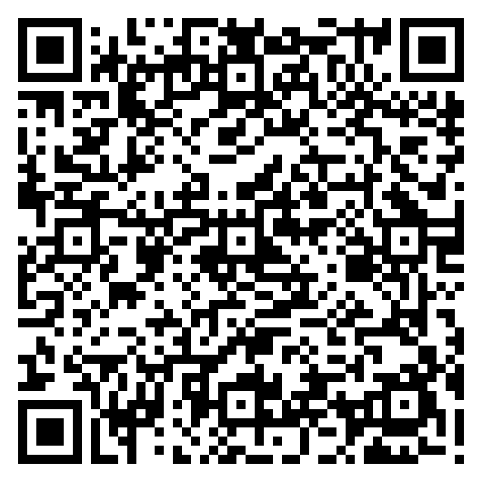 kod QR z danymi kontaktowymi 38437896200000