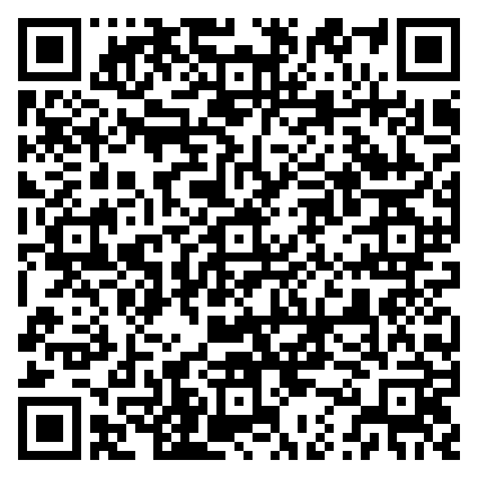 kod QR z danymi kontaktowymi 24020030000000