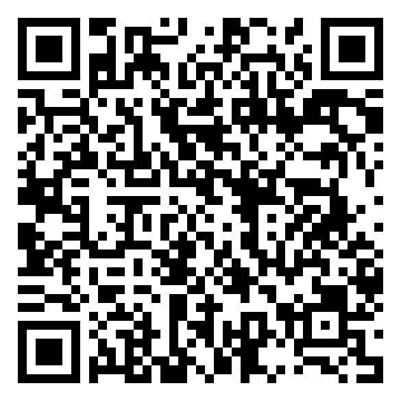 kod QR z danymi kontaktowymi 38882858600000