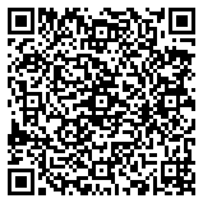 kod QR z danymi kontaktowymi 23089133400000