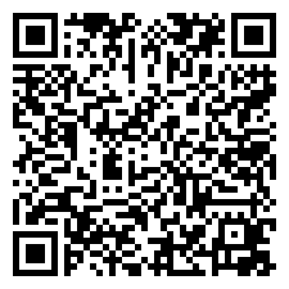 kod QR z danymi kontaktowymi 27754335500000