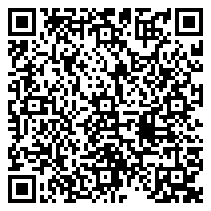 kod QR z danymi kontaktowymi 38609752300000