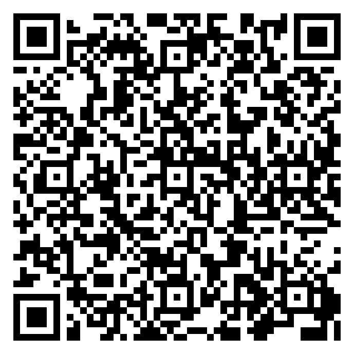 kod QR z danymi kontaktowymi 12251688700000