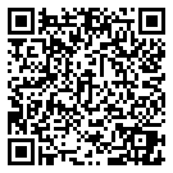 kod QR z danymi kontaktowymi 26077742500000