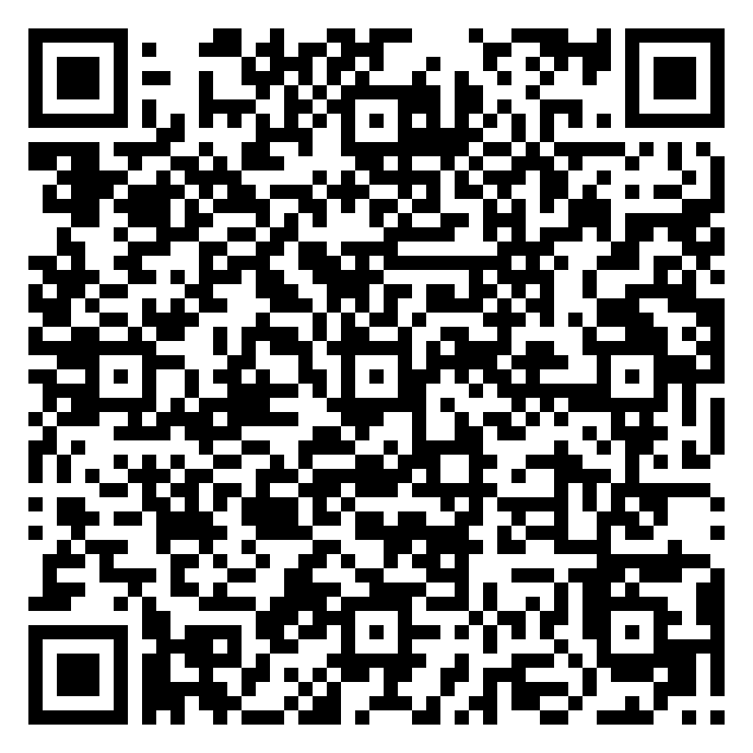 kod QR z danymi kontaktowymi 38022348700000