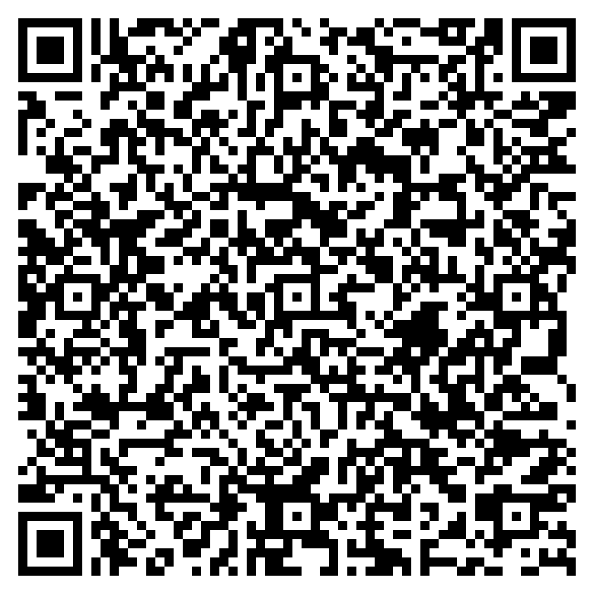 kod QR z danymi kontaktowymi 85045596900000