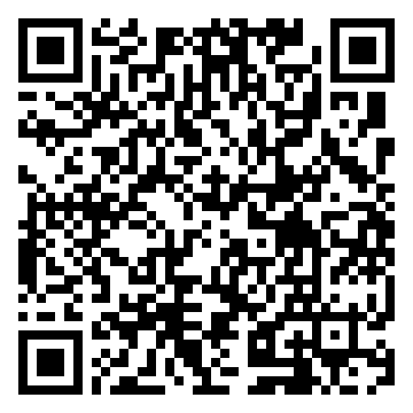 kod QR z danymi kontaktowymi 10136657900000
