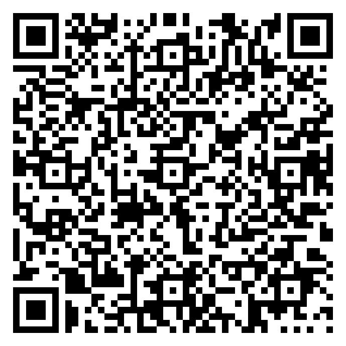 kod QR z danymi kontaktowymi 71046020300000