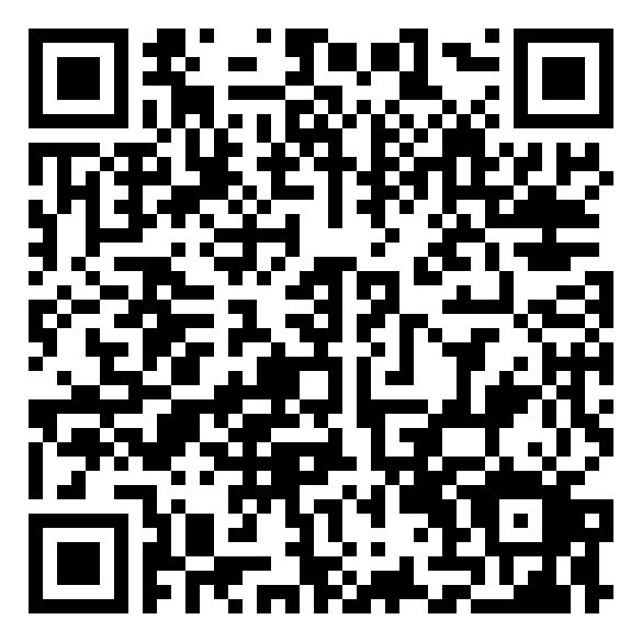kod QR z danymi kontaktowymi 38802984000000
