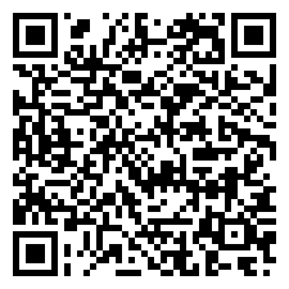 kod QR z danymi kontaktowymi 15024277000000