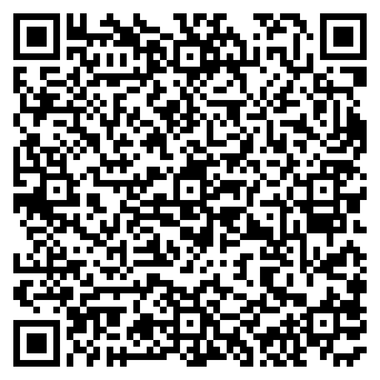 kod QR z danymi kontaktowymi 49289156100000