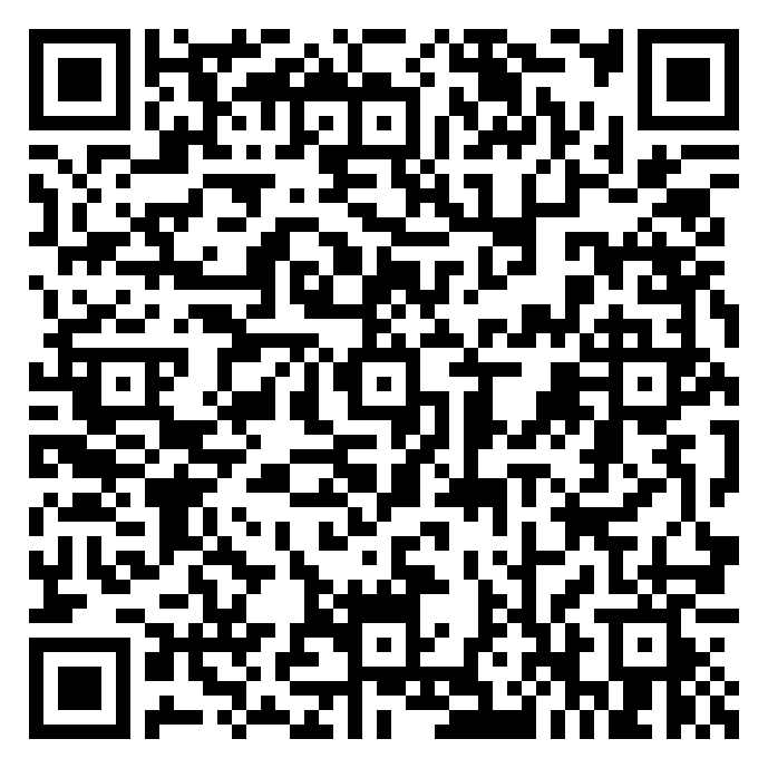 kod QR z danymi kontaktowymi 24040857700000