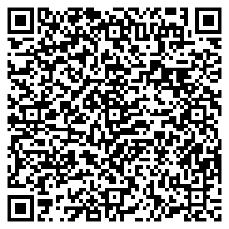 kod QR z danymi kontaktowymi 05045871100000