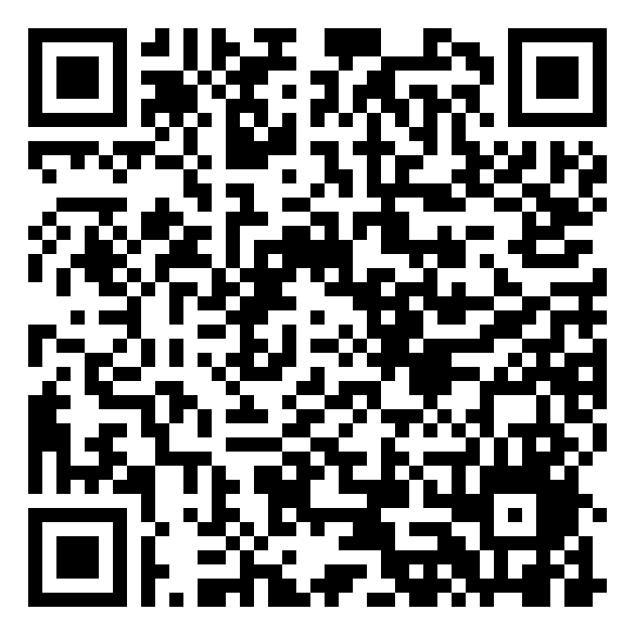 kod QR z danymi kontaktowymi 52478354500000