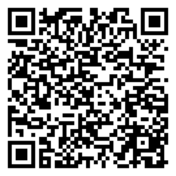 kod QR z danymi kontaktowymi 75049385500000