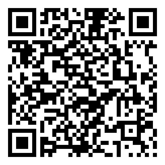 kod QR z danymi kontaktowymi 27273766900000