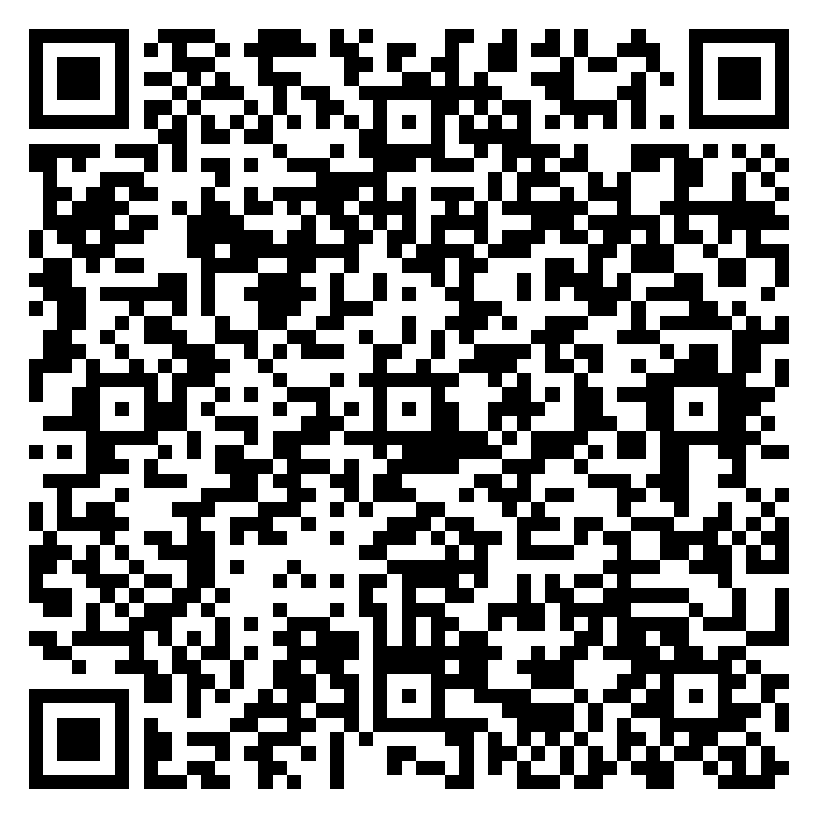 kod QR z danymi kontaktowymi 63971552000000