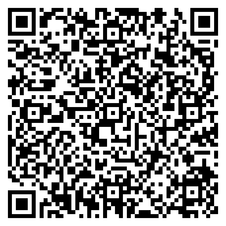 kod QR z danymi kontaktowymi 63023005700000
