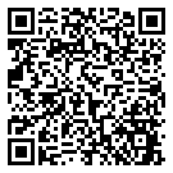 kod QR z danymi kontaktowymi 54294947000000