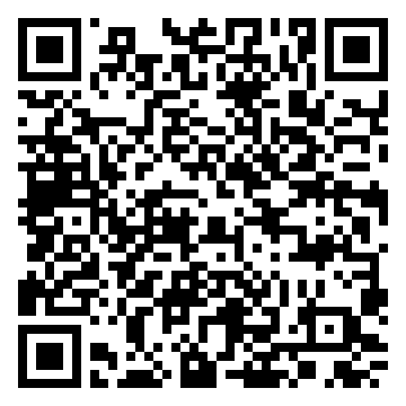 kod QR z danymi kontaktowymi 14174415100000