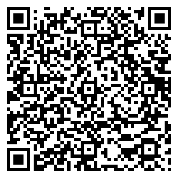 kod QR z danymi kontaktowymi 02043208900000
