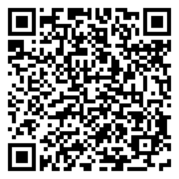 kod QR z danymi kontaktowymi 81273286100000