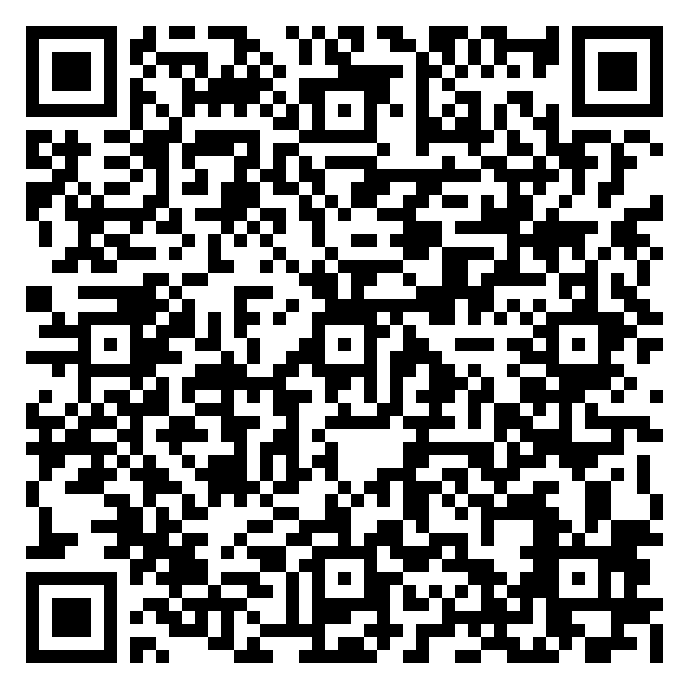 kod QR z danymi kontaktowymi 33050203900000