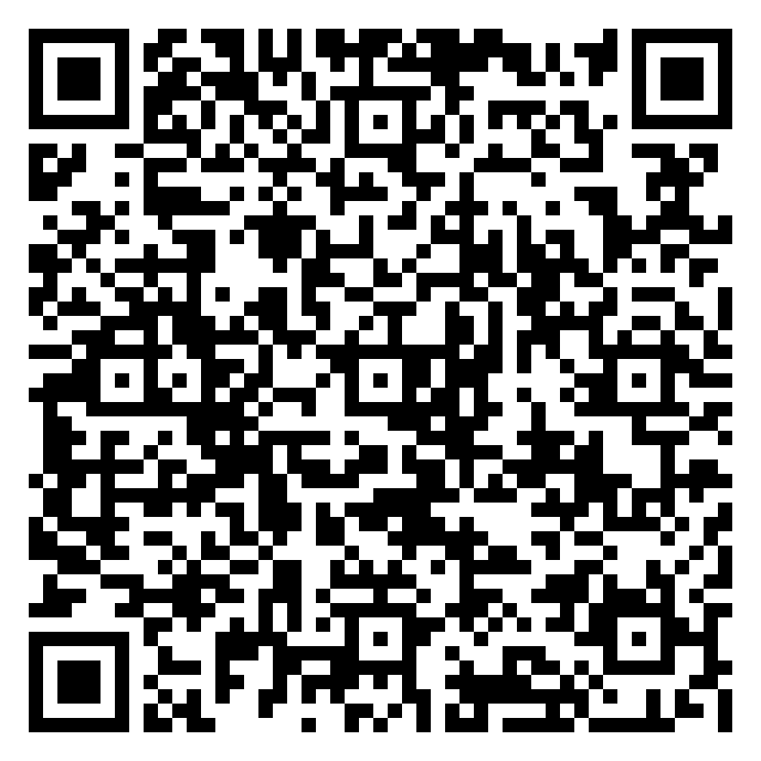 kod QR z danymi kontaktowymi 02183752300000