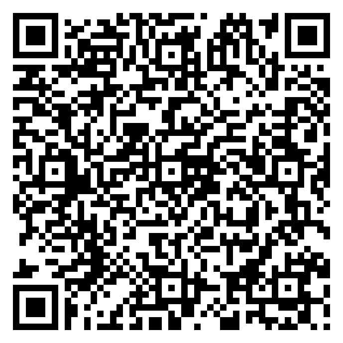 kod QR z danymi kontaktowymi 52831719400000