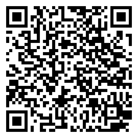 kod QR z danymi kontaktowymi 00000000000000