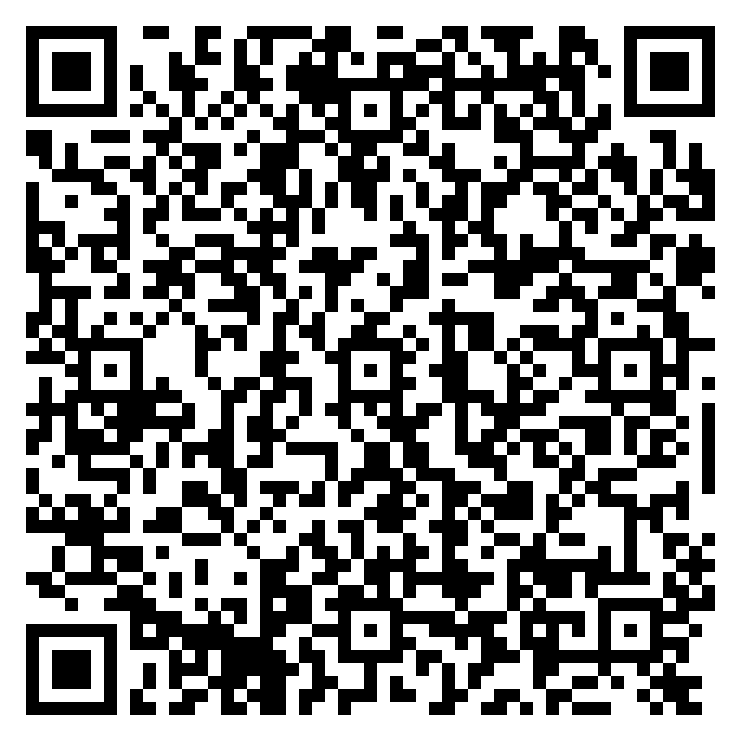 kod QR z danymi kontaktowymi 22071431500000