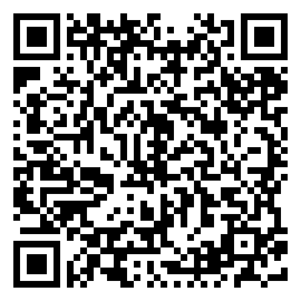 Piotr Stanisławski PPHU kod QR z danymi kontaktowymi kod QR z danymi kontaktowymi 30238407600000