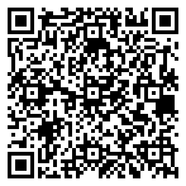 kod QR z danymi kontaktowymi 22173991000000