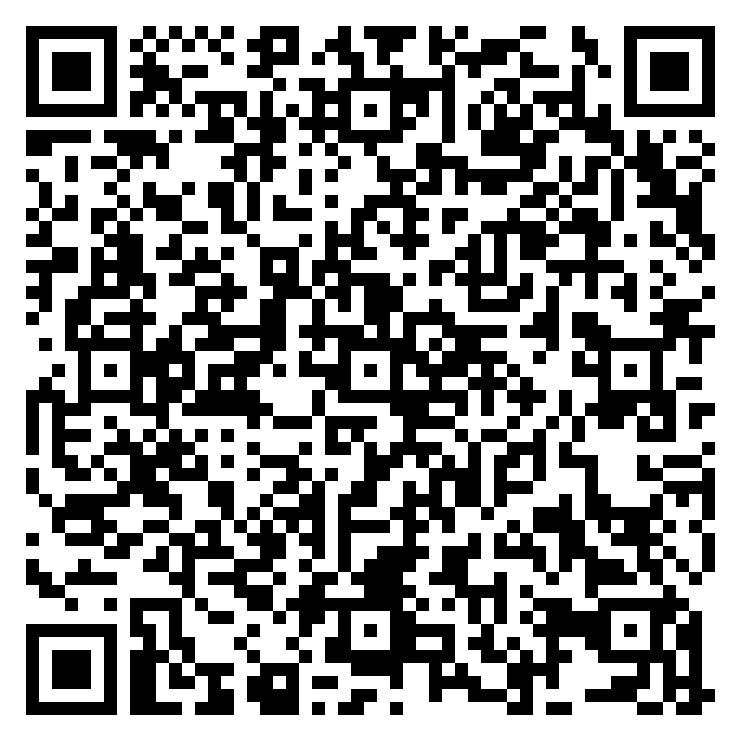kod QR z danymi kontaktowymi 52193921900000